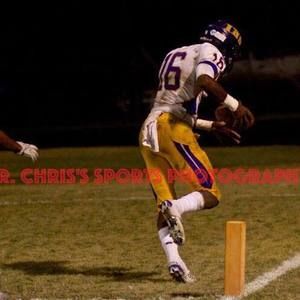 Meet your Posher, Andre